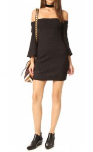 free-people-off-the-shoulder-bodycon-dress-black-fp1d24